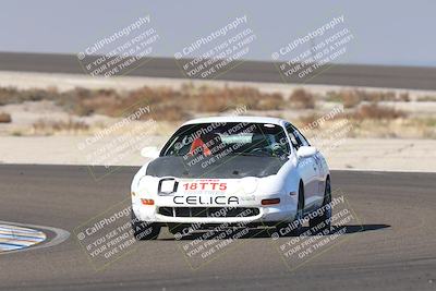 media/Oct-18-2025-Nasa (Sat) [[47b537a347]]/Time Trial/Turn 3/